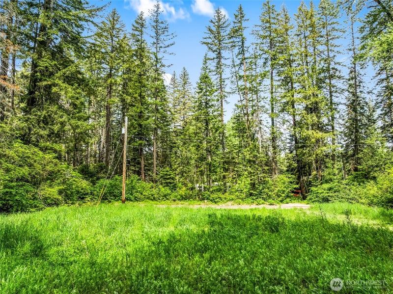 13861 Brae Burn Road