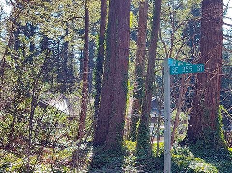 Photo of 355 xx 312th ST Way SE, Enumclaw, WA 98022 (MLS # 2478963)