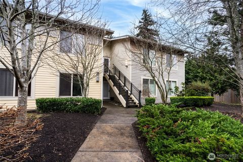 4310 Blue Heron Circle 206 Anacortes WA 98221