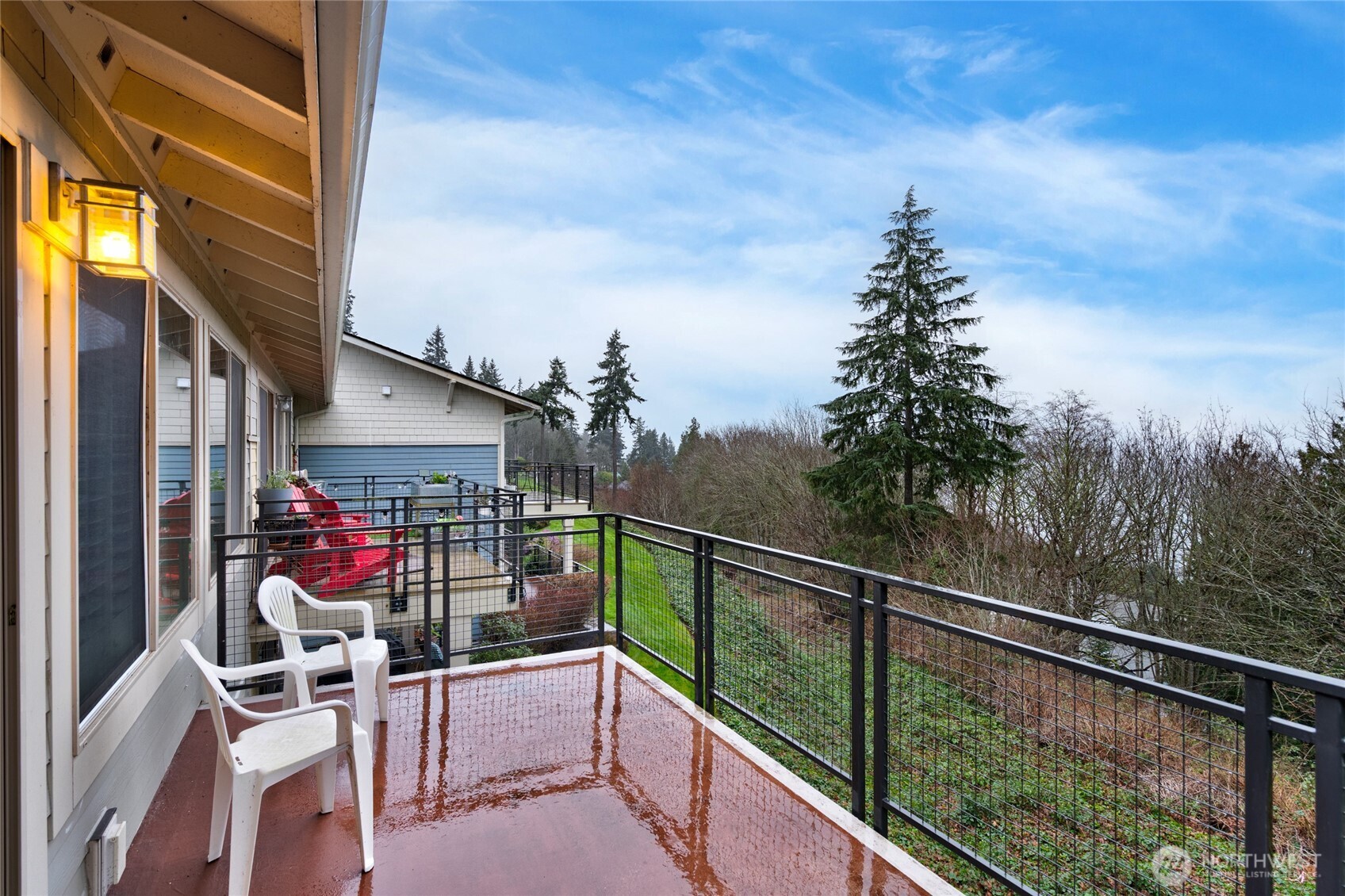 4310 Blue Heron Circle 206