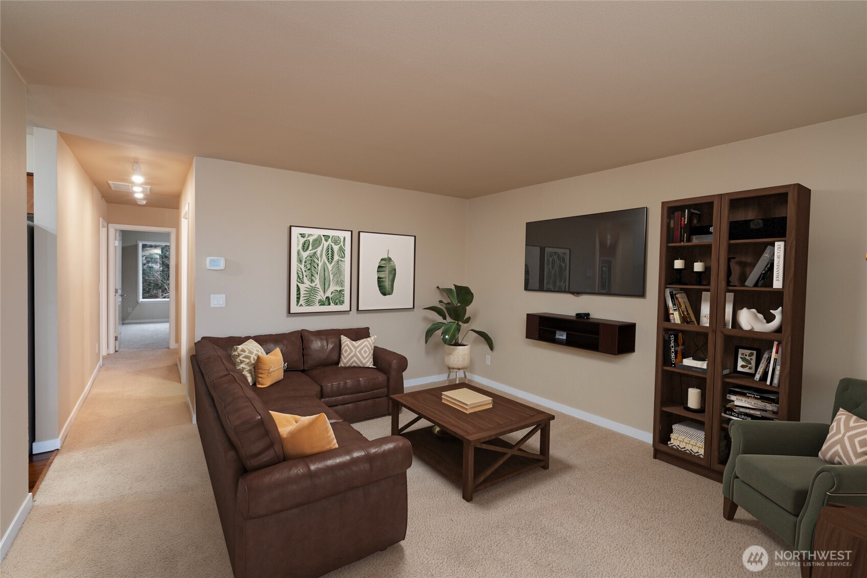 4310 Blue Heron Circle 206