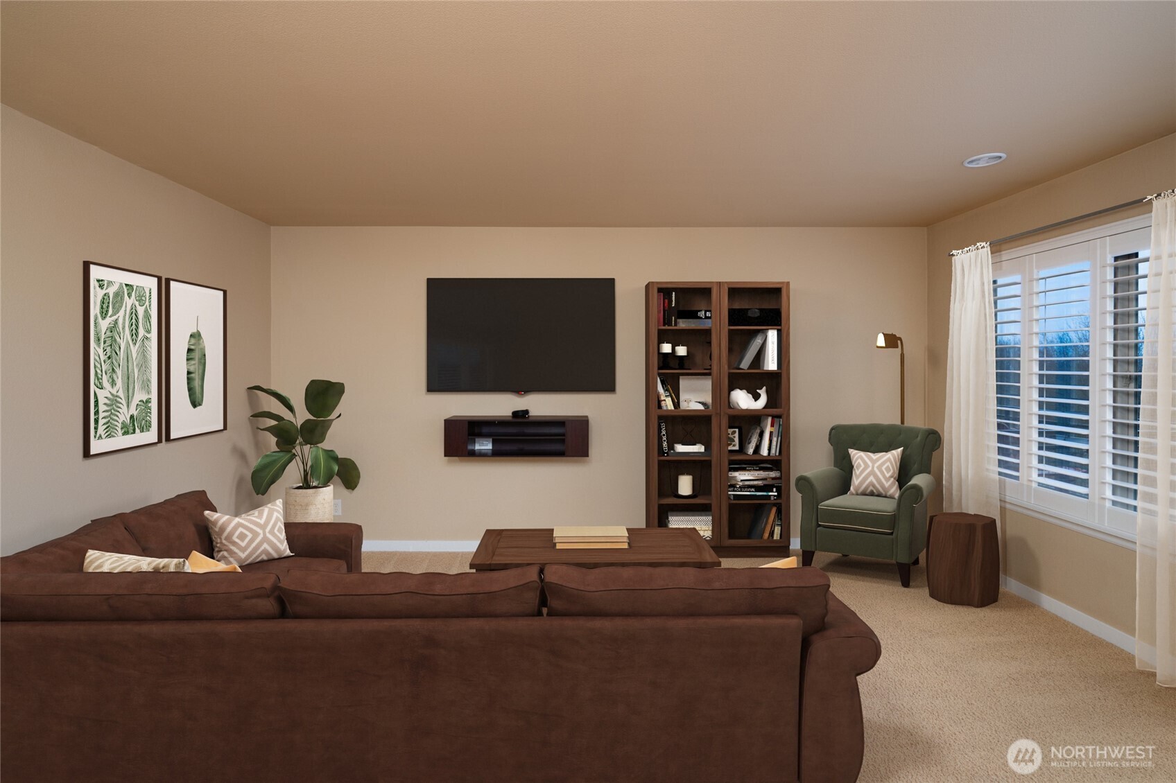 4310 Blue Heron Circle 206