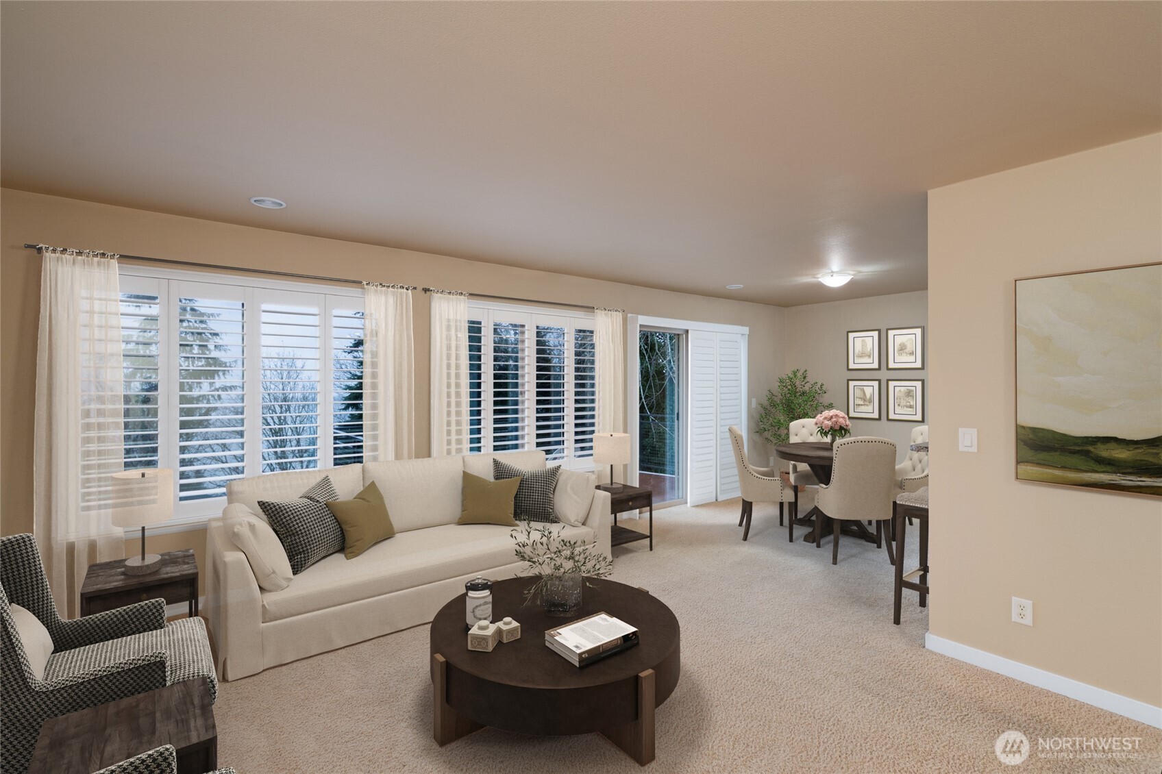 4310 Blue Heron Circle 206