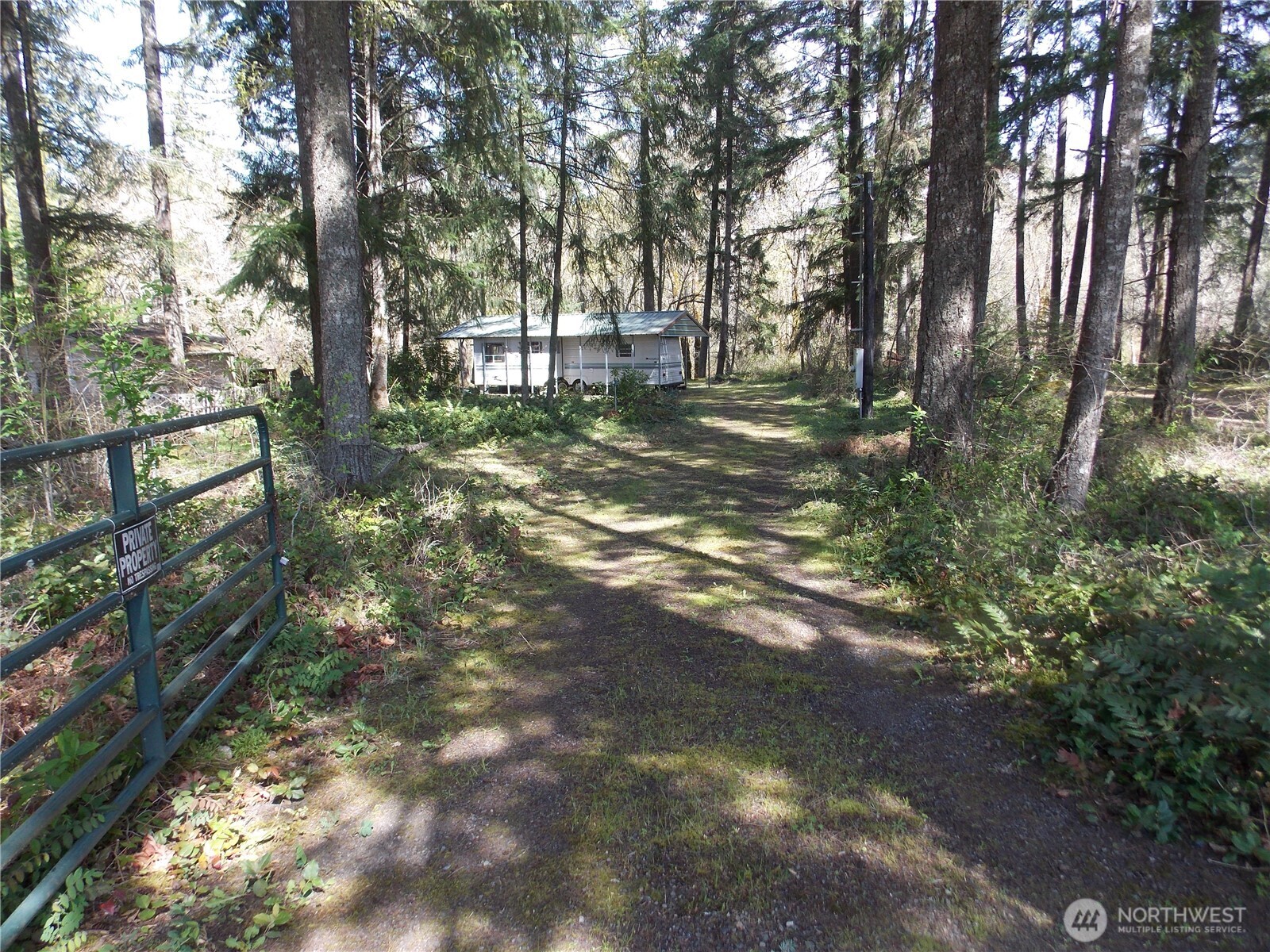 16302 Village Drive SE