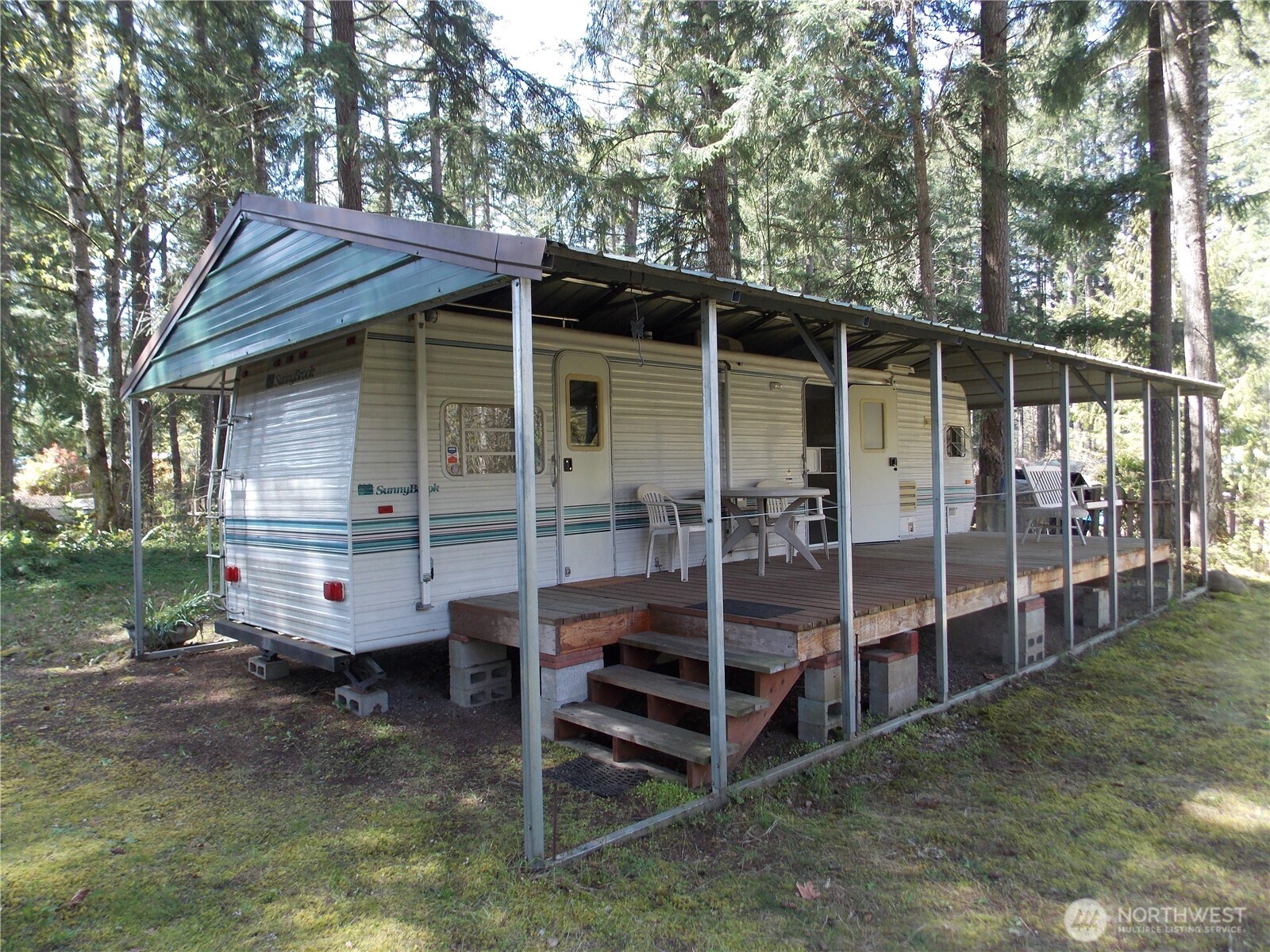 16302 Village Drive SE