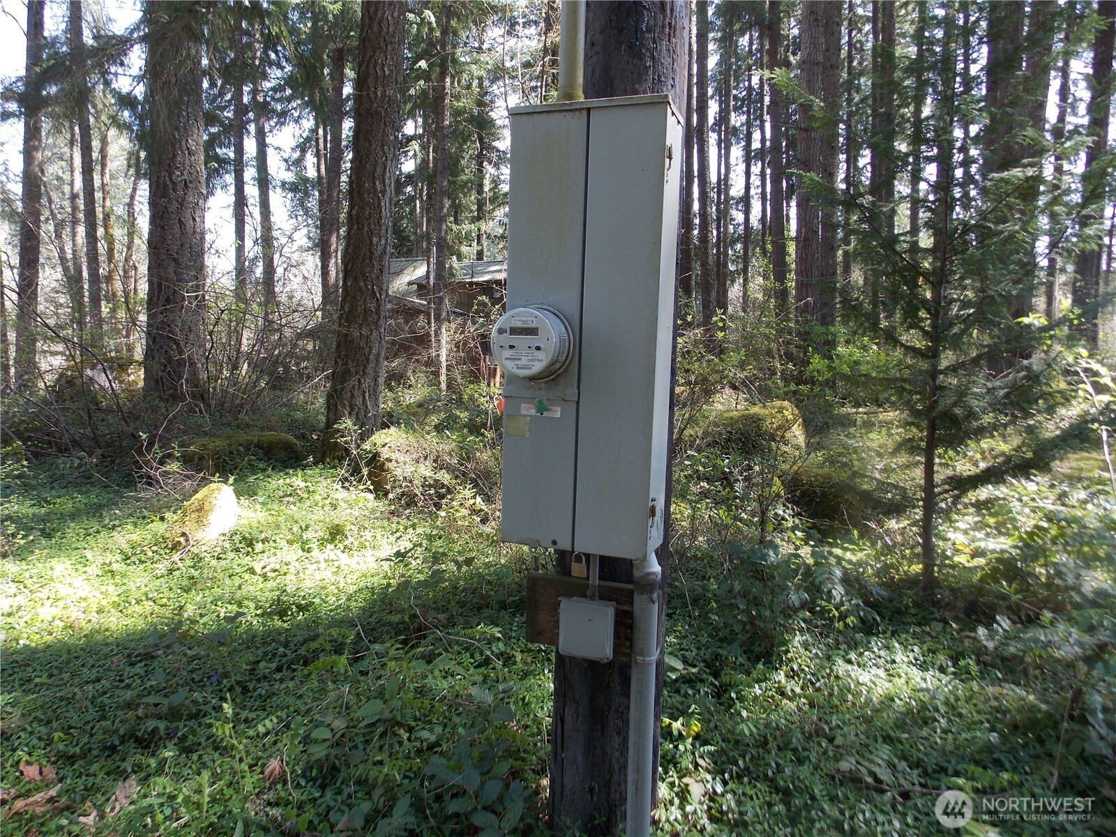 16302 Village Drive SE