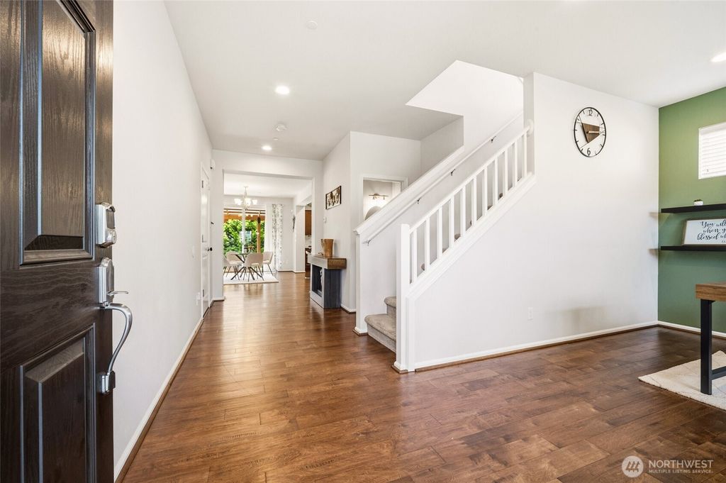 Photo of 32355 48th Avenue S, Auburn, WA 98001 (MLS # 2479408)