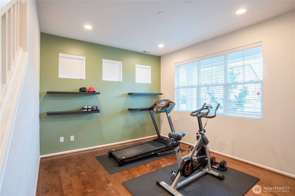 Photo of 32355 48th Avenue S, Auburn, WA 98001 (MLS # 2479408)