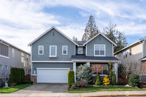 Photo of 32355 48th Avenue S, Auburn, WA 98001 (MLS # 2479408)