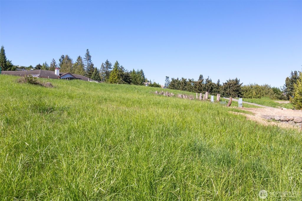 Photo of 623 Doe Run Road, Sequim, WA 98382 (MLS # 2518218)