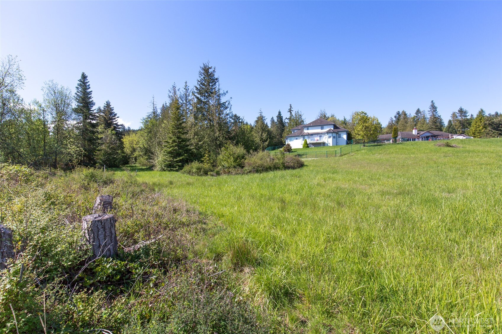 623 Doe Run Road
