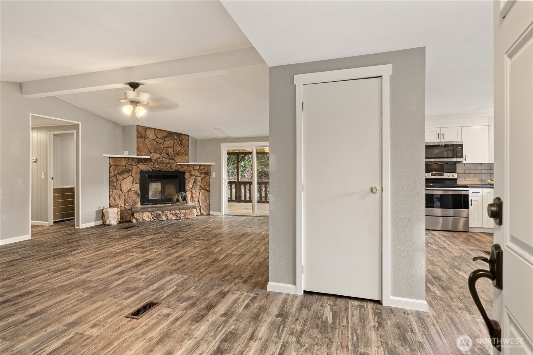 37639 324th Place SE