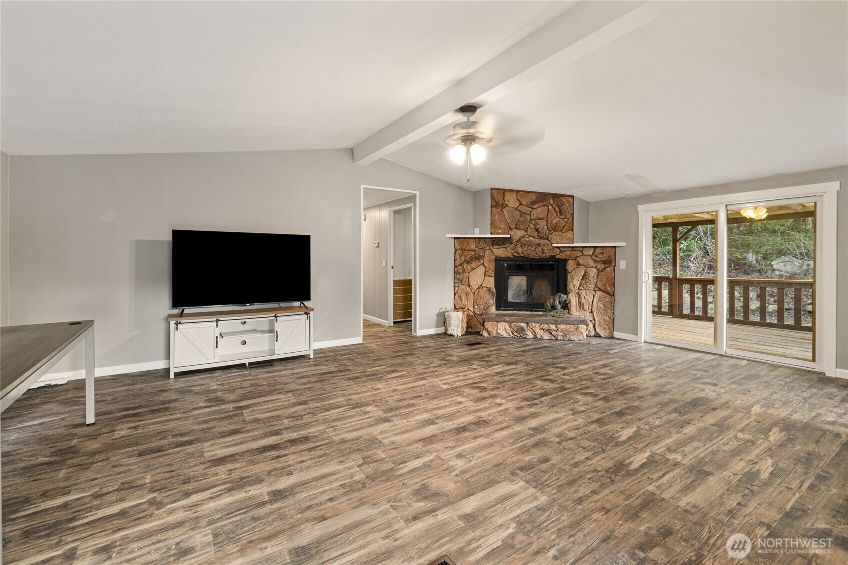 37639 324th Place SE