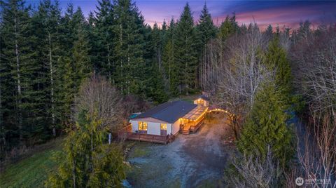 37639 324th Place SE Enumclaw WA 98022