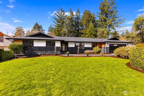 1206 Chambers St Steilacoom WA 98388