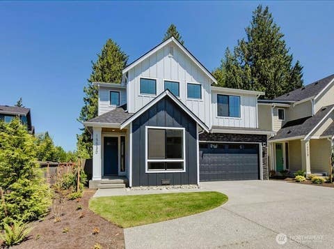 Photo of 15530 2nd Place W #MG 16, Lynnwood, WA 98087 (MLS # 2518051)