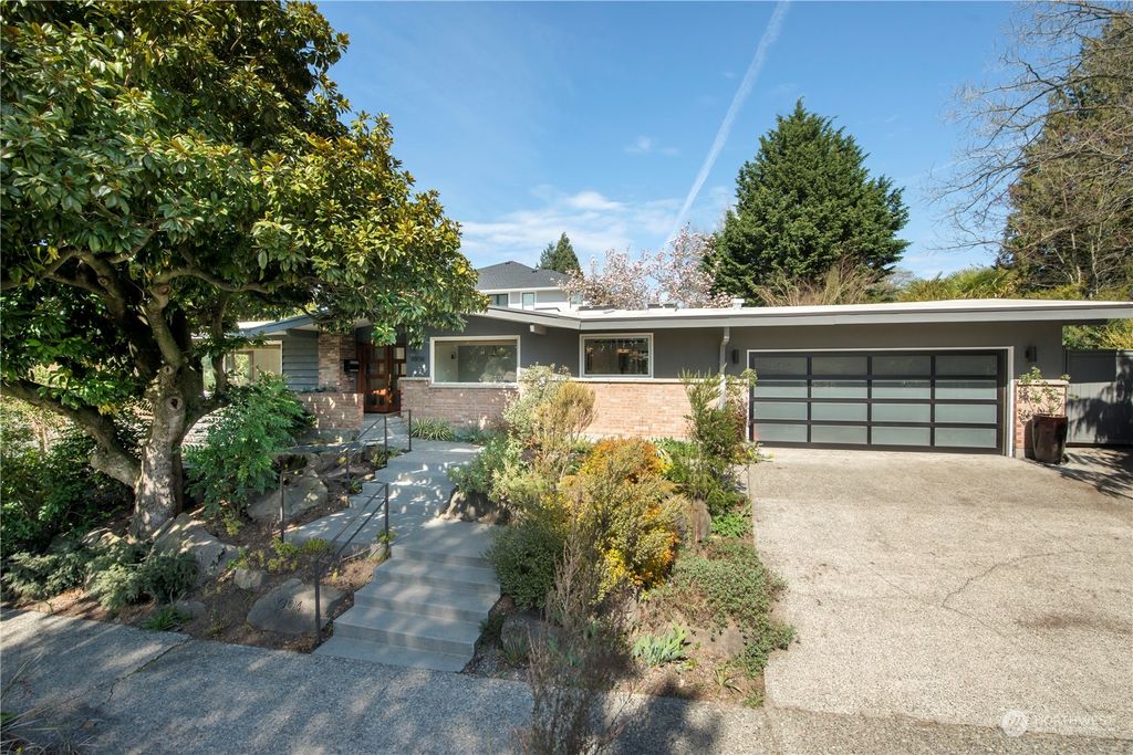 Photo of 3904 NE 73rd Street, Seattle, WA 98115 (MLS # 2209163)