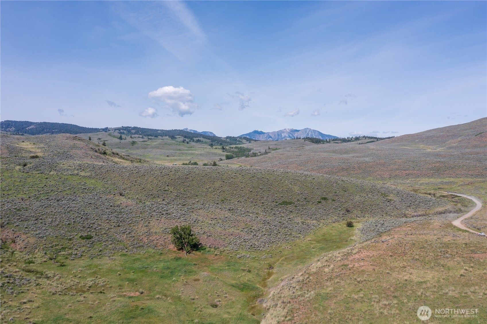 0 Ellemeham Mountain Road