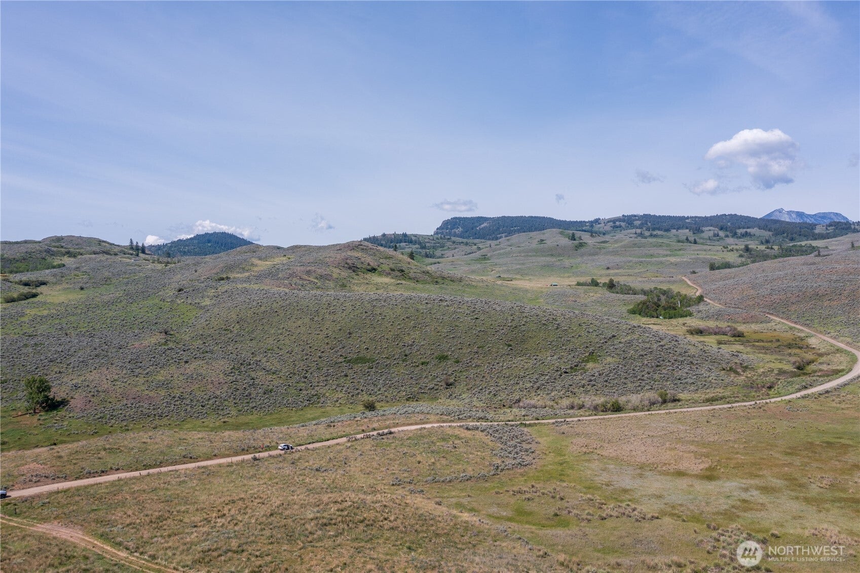 0 Ellemeham Mountain Road