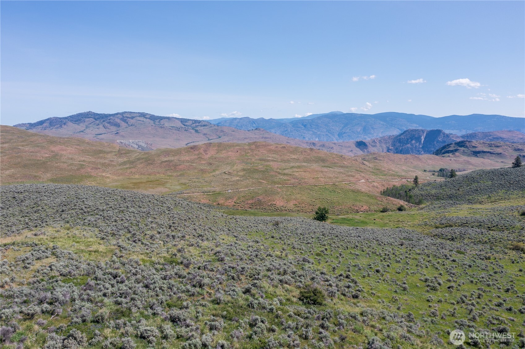 0 Ellemeham Mountain Road