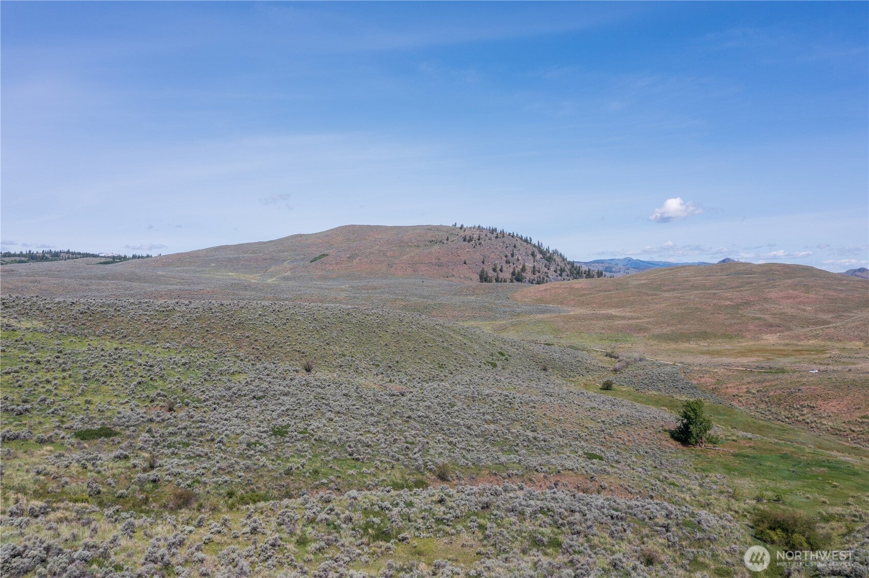 0 Ellemeham Mountain Road