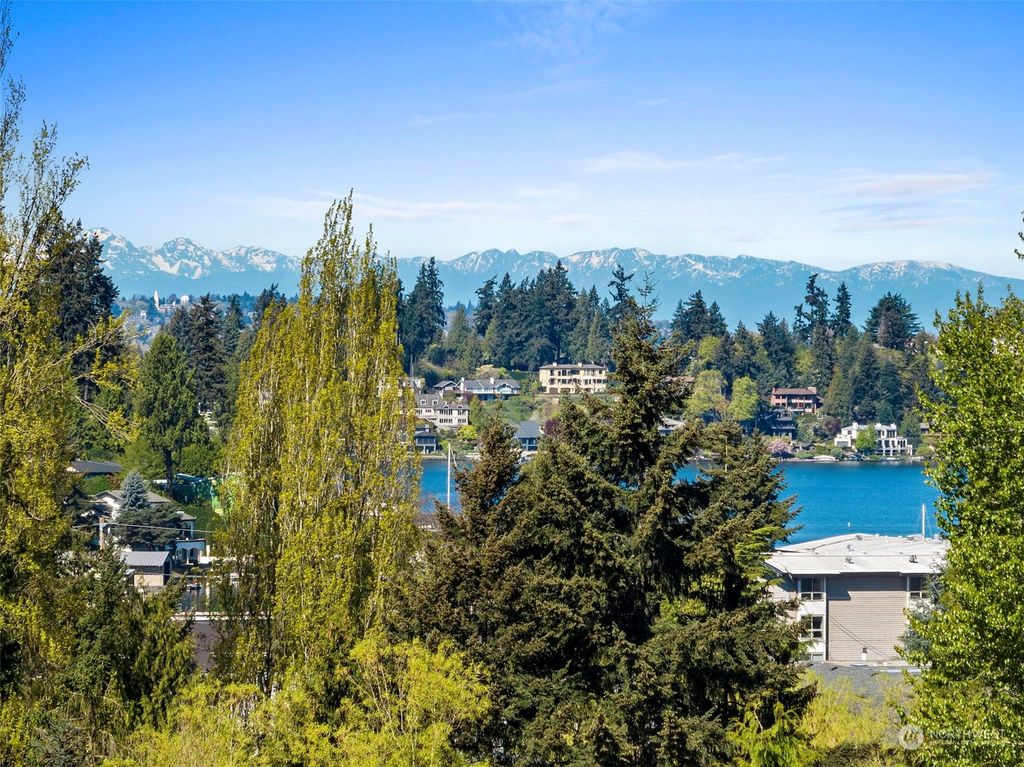 Photo of 430 Bellevue Way SE #203, Bellevue, WA 98004 (MLS # 2221331)