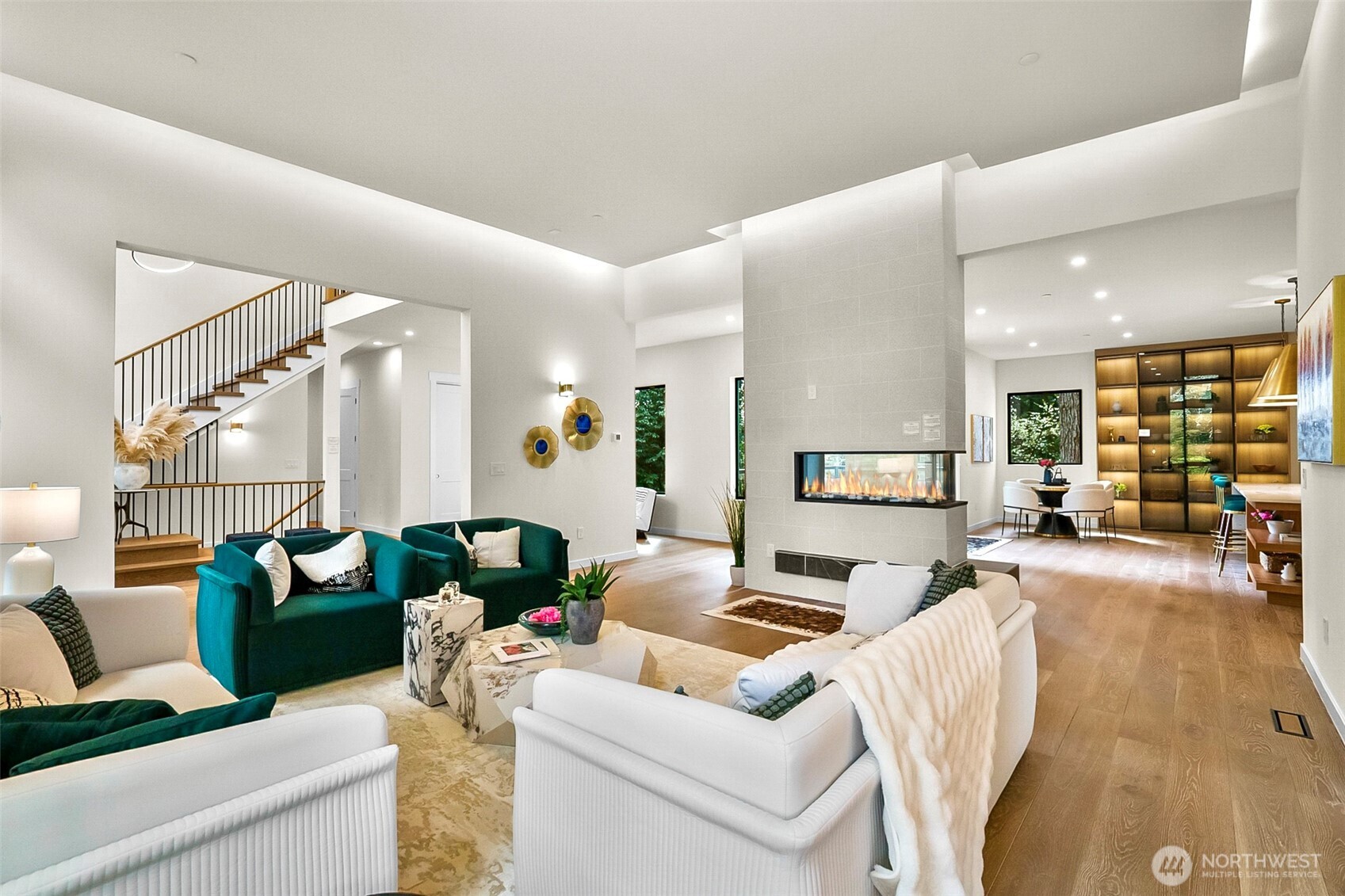 10823 SE 12th Street