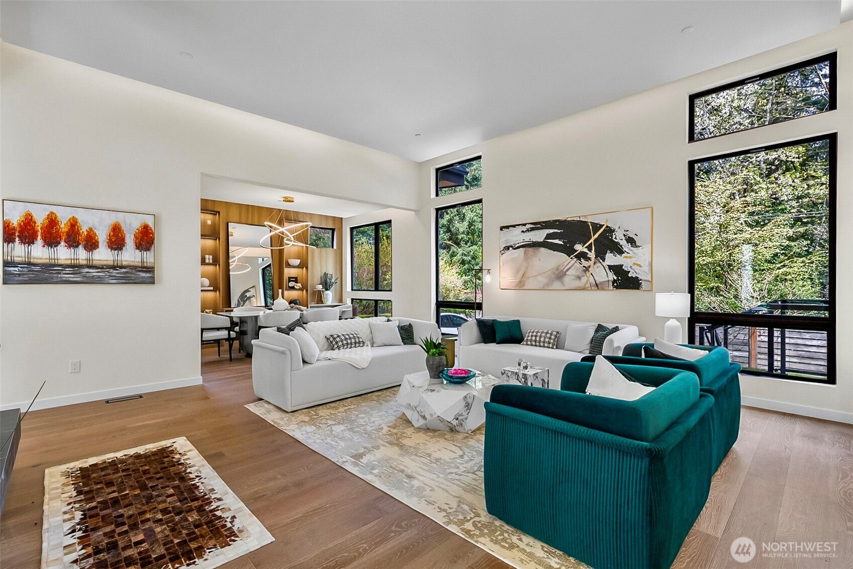 10823 SE 12th Street