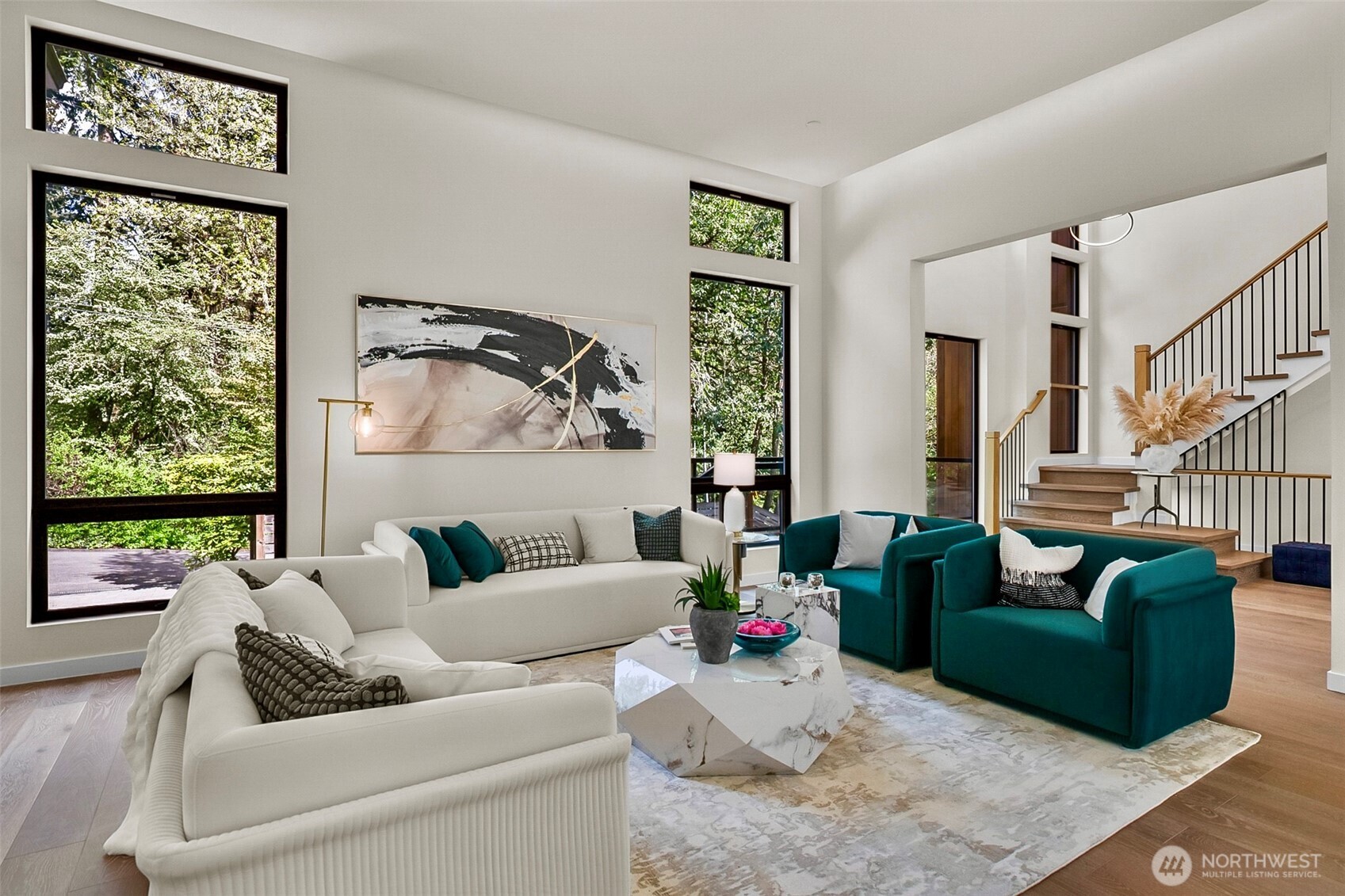 10823 SE 12th Street