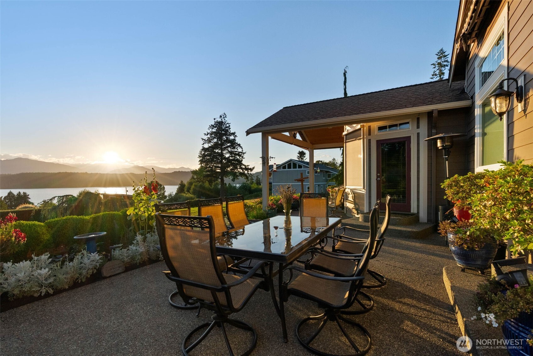 16974 Olympic View Road NW