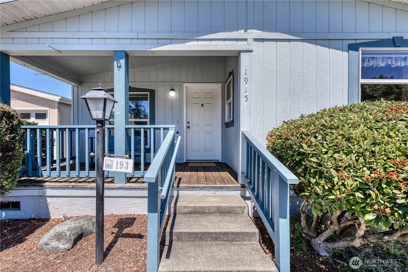 1915 140th Street E 193