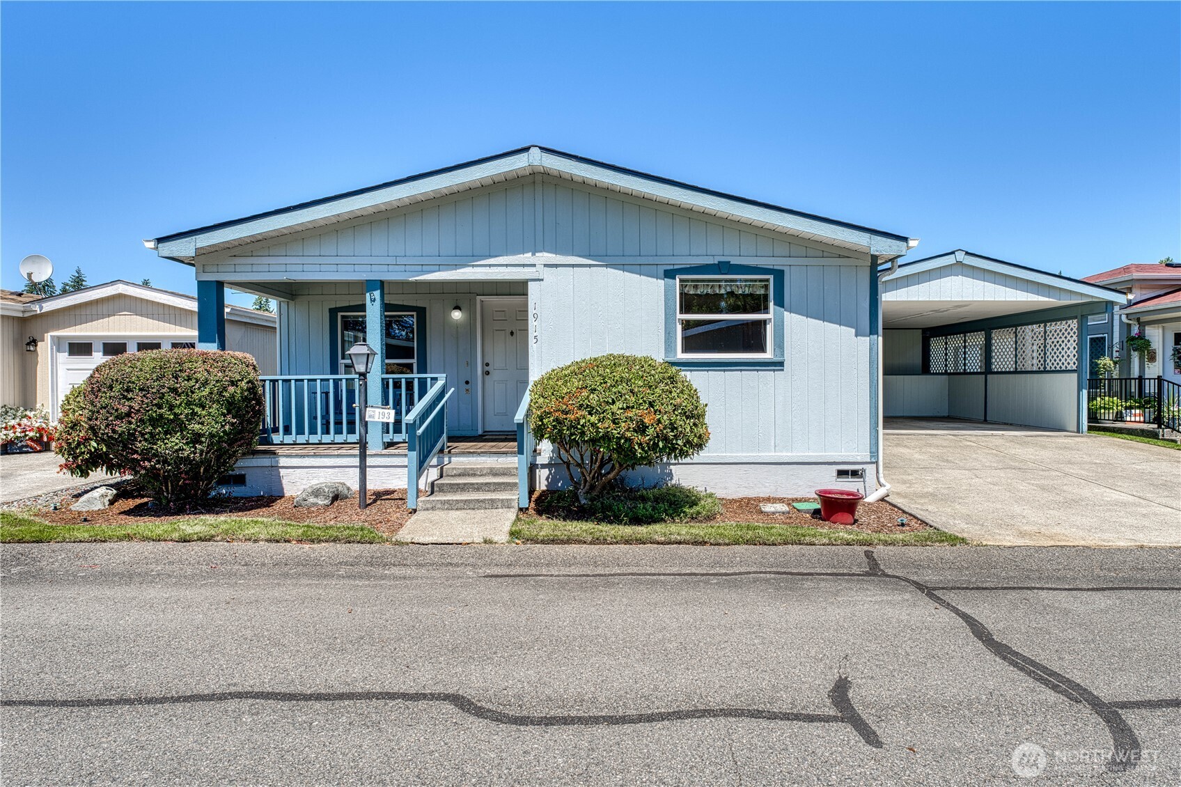 1915 140th Street E 193