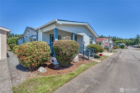 1915 140th Street E 193 Tacoma WA 98445
