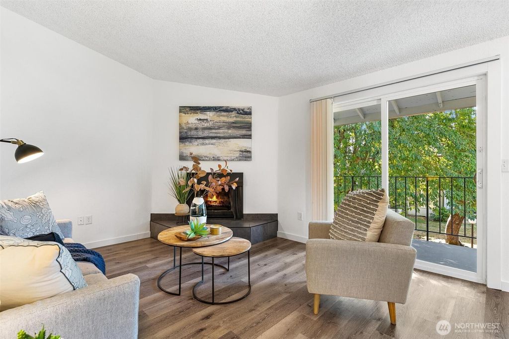 Photo of 1840 Central Place S #B10, Kent, WA 98030 (MLS # 2436302)