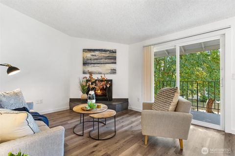 Photo of 1840 Central Place S #B10, Kent, WA 98030 (MLS # 2436302)