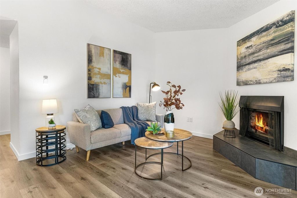 Photo of 1840 Central Place S #B10, Kent, WA 98030 (MLS # 2436302)