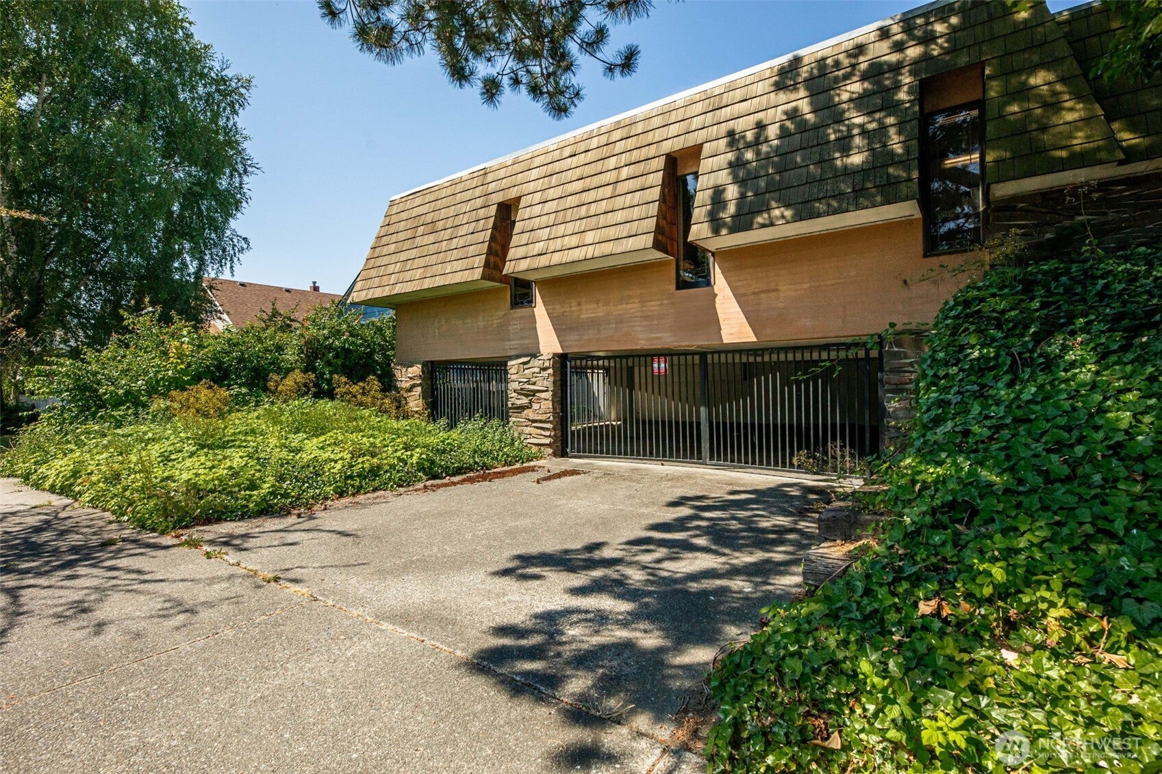 1820 32nd Street
