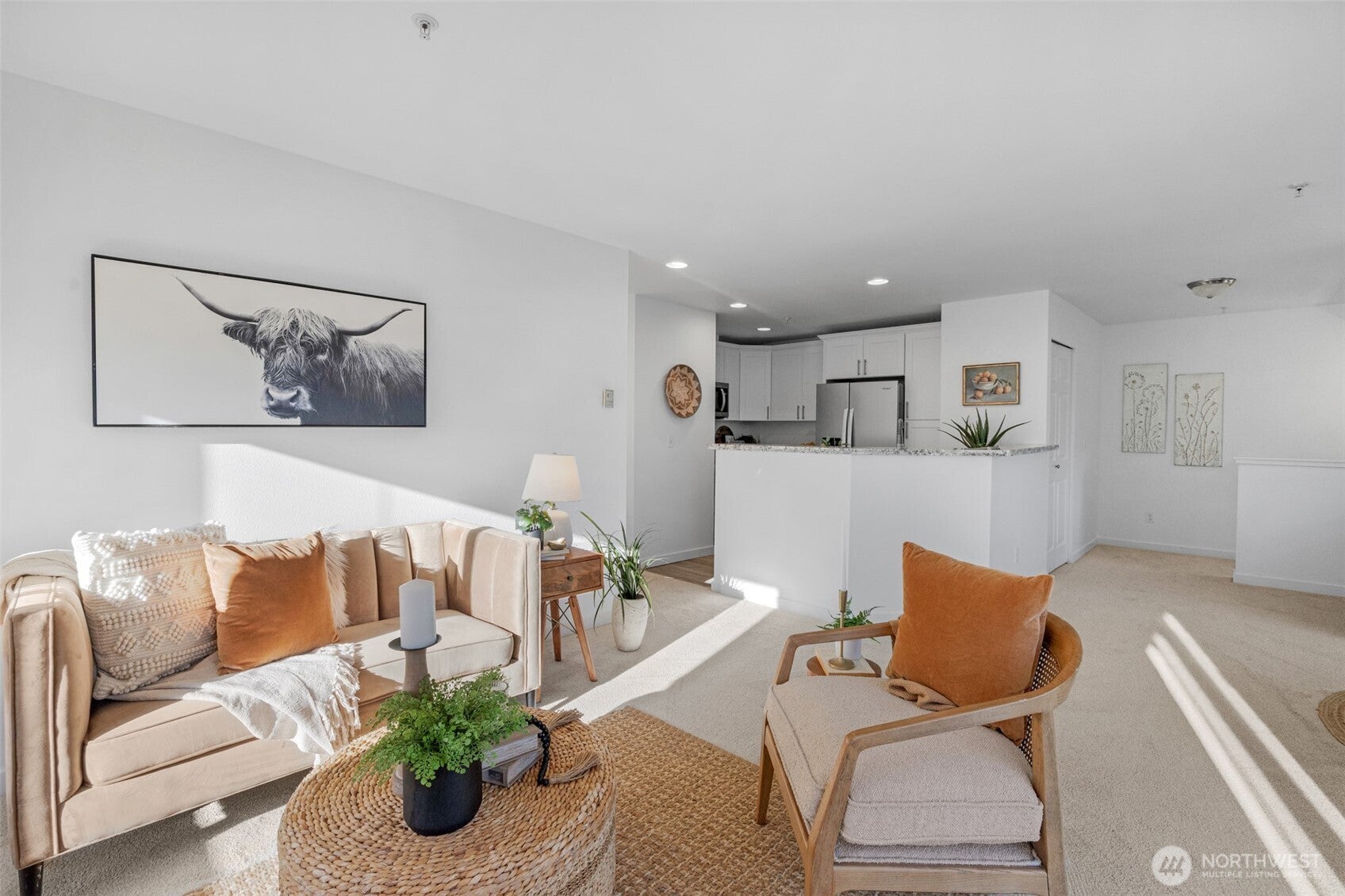 1900 Weaver Road F202