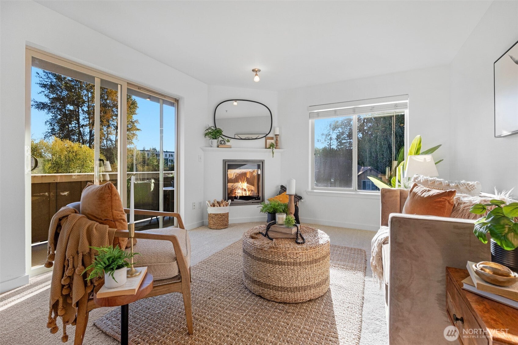 1900 Weaver Road F202