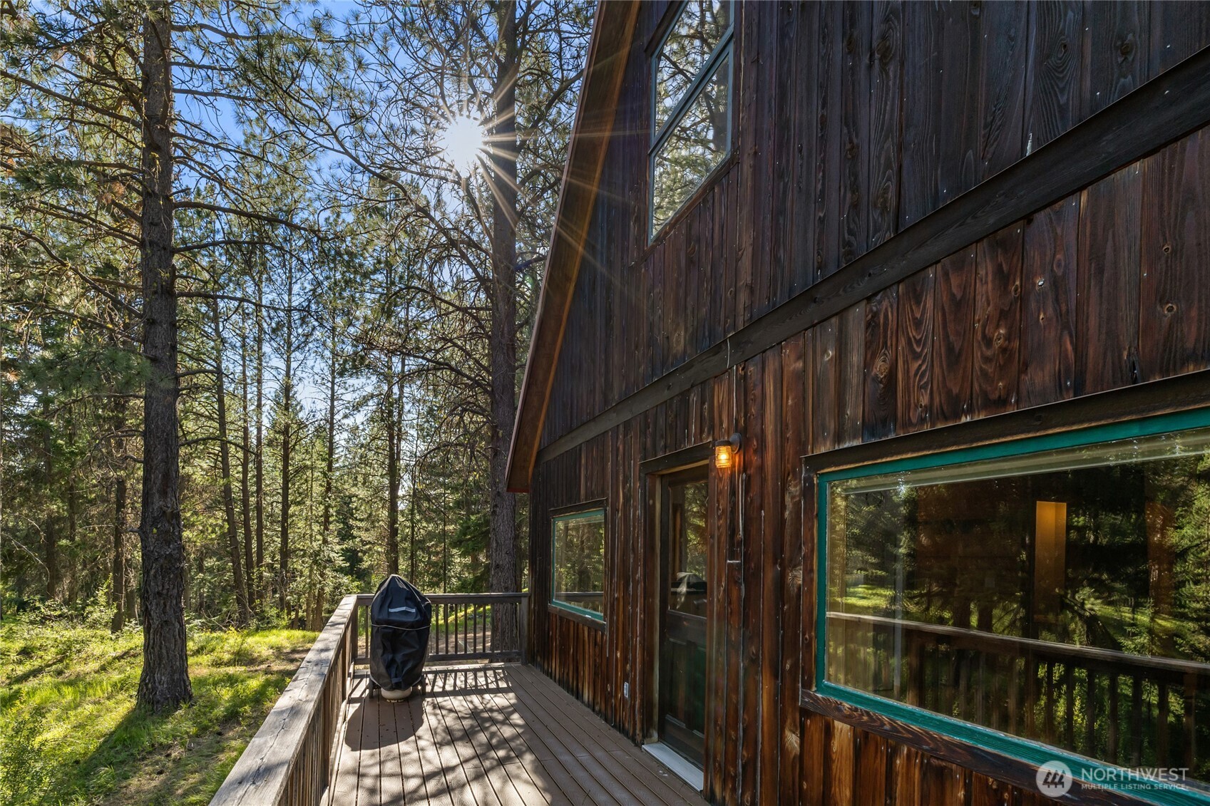 432 Hub Lane