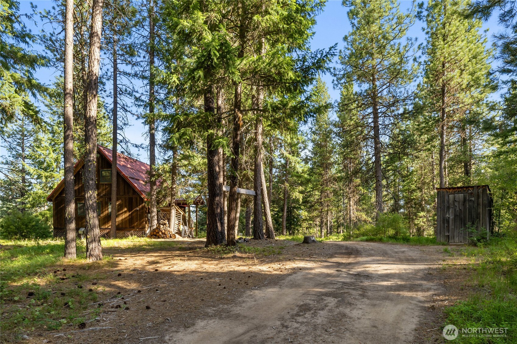 432 Hub Lane