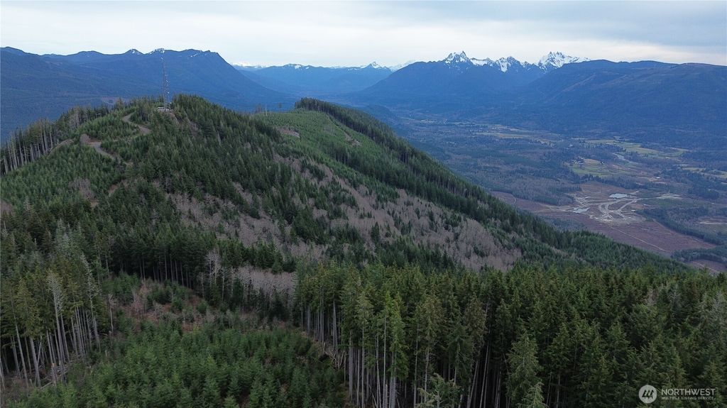 Photo of 18621 SR 530 NE, Sedro Woolley, WA 98223 (MLS # 2479993)