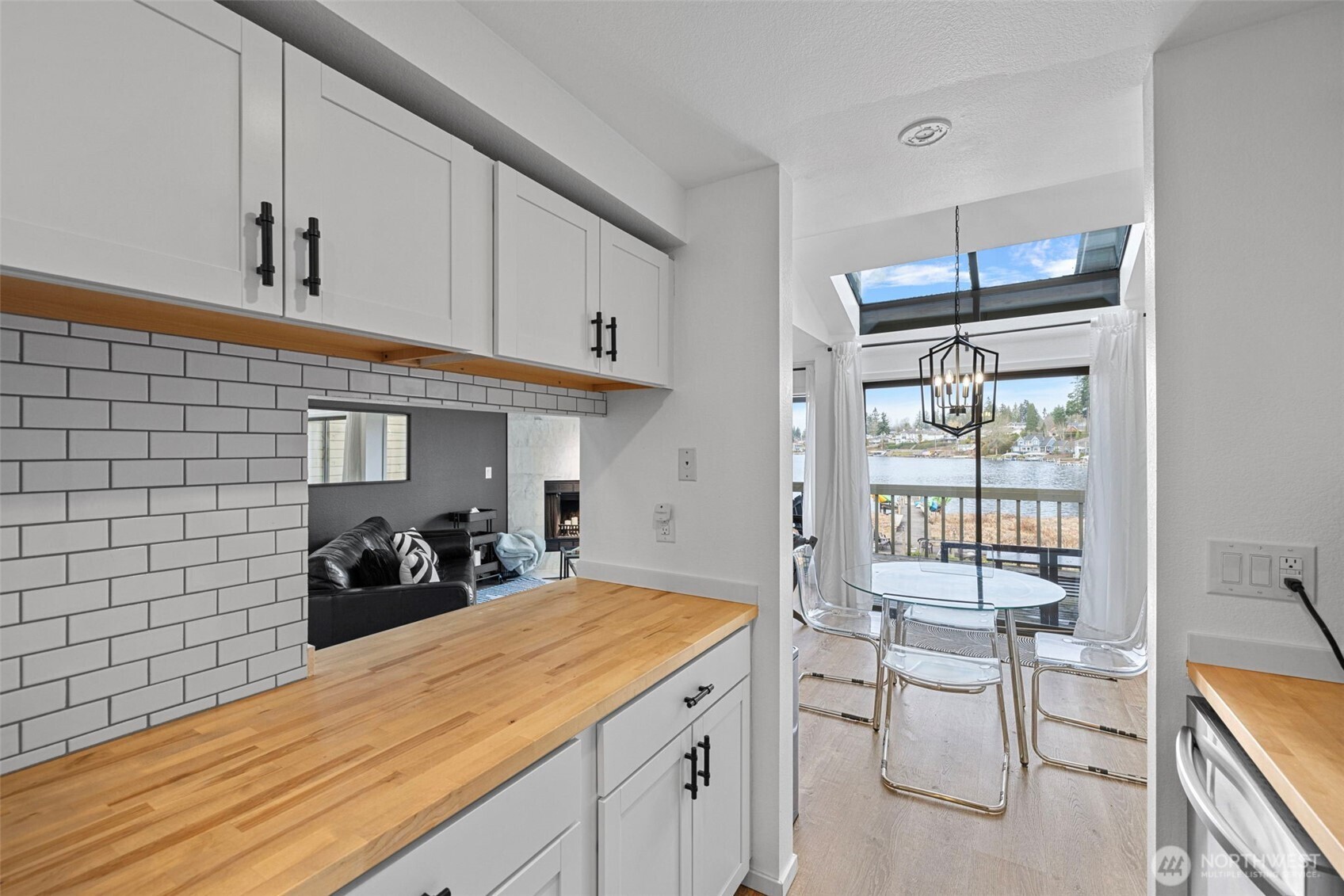 610 Lake Stevens Road