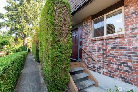 Photo of 5229 188th Street SW #12, Lynnwood, WA 98037 (MLS # 2566702)