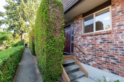 5229 188th Street SW 12 Lynnwood WA 98037