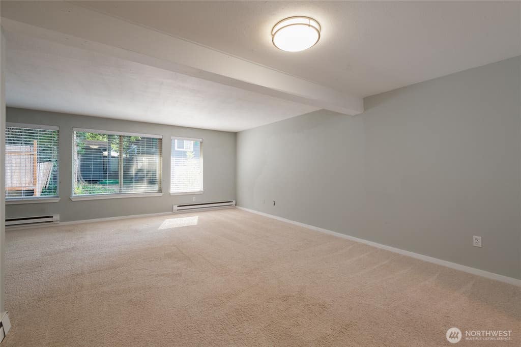 Photo of 5229 188th Street SW #12, Lynnwood, WA 98037 (MLS # 2566702)