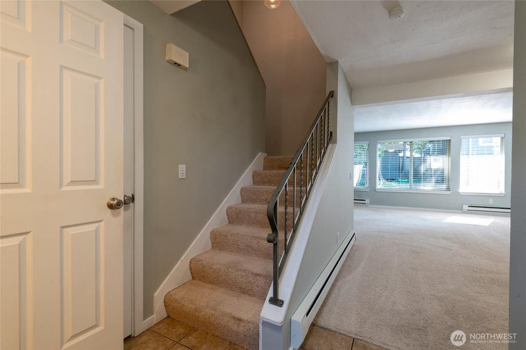 Photo of 5229 188th Street SW #12, Lynnwood, WA 98037 (MLS # 2566702)