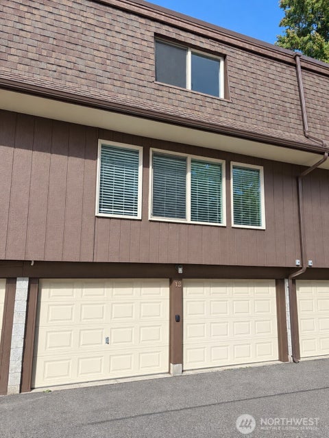 Photo of 5229 188th Street SW #12, Lynnwood, WA 98037 (MLS # 2566702)