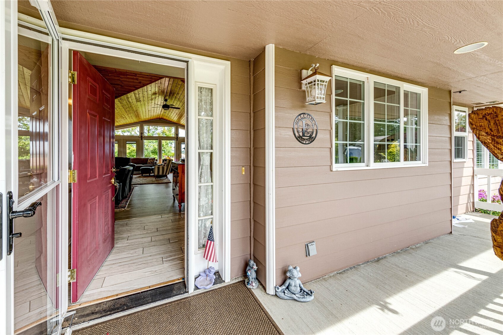 23 Pearl Place