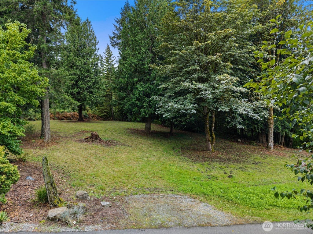 Photo of 11912 171st Place SE, Renton, WA 98059 (MLS # 2581959)